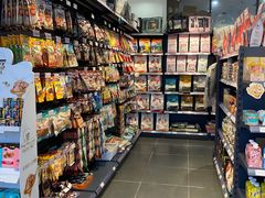 -萌兽医馆·眼科·异宠专科(三里屯店)