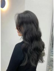 -YDO SALON