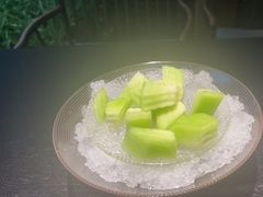 -太守宴·蘭院(天塔店)