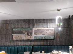 -潮发潮汕牛肉店(永庆坊店)