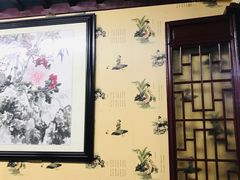 -协和菜馆(凤凰街店)