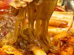 -虾吃虾涮.虾火锅.肉蟹煲(步步高梅溪新天地店)