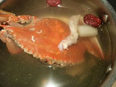 -星伦多自助料理·涮烤一体(嘉兴八佰伴店)