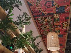 -椰夫人·养生椰子鸡(金沙洲永旺店)