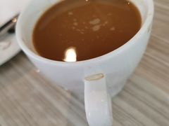 -必胜客(上海新南方商城PH店)
