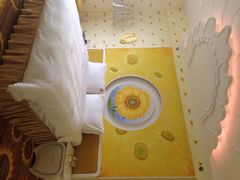 iphone_upload_pic-广州花之恋城堡酒店