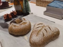 -ABC Cooking Studio(西安大悦城店)