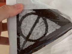 -好利来(欧尚广场店)