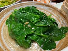 -大盐帮川菜馆(长楹天街店)