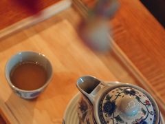 -北京颐和宾馆