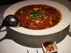 -撒椒·四川江湖菜(西单大悦城店)