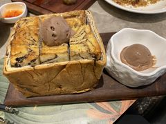 -大树餐厅(红旗街万达店)