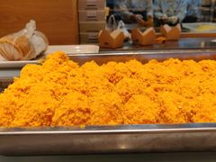 -泸溪河桃酥(亭湖宝龙广场店)