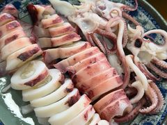 -福州人铭小吃