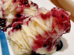 -老长春肉馆(隆礼路店)