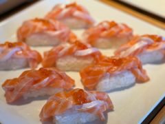 -嘉定凯悦·咖啡厅