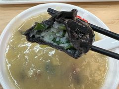 -众品老方子锅贴甜沫(李村店)