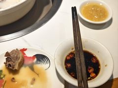 -廣順興(兴华路店)