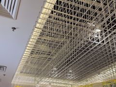 -卡朋西餐(扬名广场店)