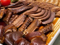 -海景壹号大酒店(滨湖店)