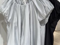 -COS(月星环球港店)