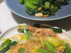 -岭南真味·匠心粤菜(K11店)