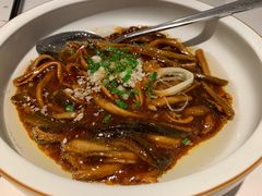 -松鹤楼·非遗·苏帮菜(融科店)