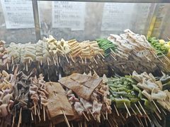 -胖子好盐水鸭(总店)