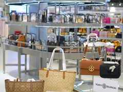 -首创奥特莱斯(北京店)