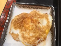 -永和大王(春日上新·阜成门店)
