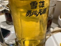 -PUFFRING帕芙琳(延兴门店)