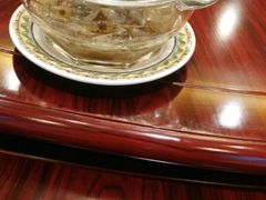 -无名居(西直门总店)