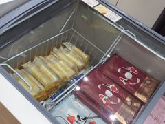 -好利来(团结湖店)