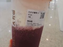 -大卡司DAKASI(连城新天地店)