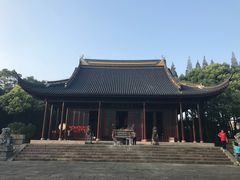 -上海方塔园