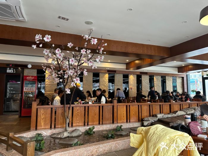 全州拌饭(发展店)图片