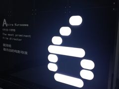 -上影国际影城(普陀绿地缤纷城店)