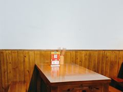 -好恰湘潭小炒与小碗菜(马兰山店)