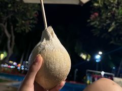 -三亚山海天JW万豪酒店