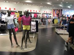 -C&A(茂业天地店)