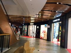 -砂之船奥莱(南京江宁店)