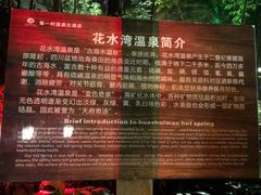 -花水湾第一村温泉大酒店