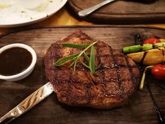 -TIAGO HOME KITCHEN(王府中环店)