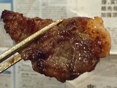 -山姆会员商店(杨桥西路店)