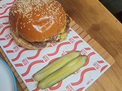 -悠航SLOWBOAT(三里屯店)