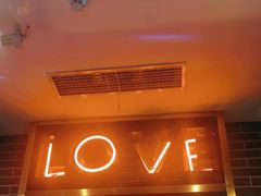 -星聚会KTV(合生汇黑金店)
