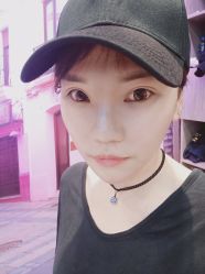 -DOS HOP潮上舞蹈