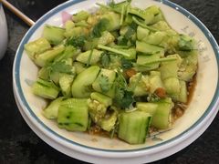 -三妹小龙虾·黄油蟹(华侨城总店)