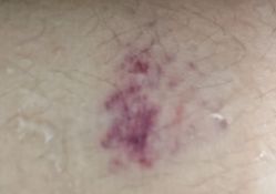 -天津市中心妇产科医院(南开院区)