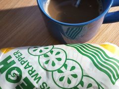 -蒲黄榆(地铁站)